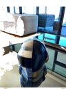 Default Title