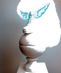 Default Title