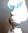 Default Title