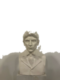 Default Title