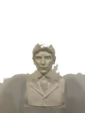 Default Title
