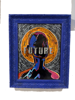 Drag&Drop transparent product image - Future Tablo