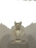 Default Title