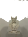 Default Title
