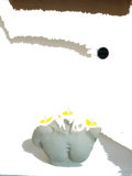 Default Title