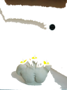 Default Title