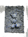 Default Title