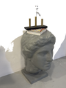 Default Title