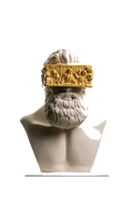 Default Title