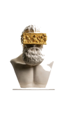 Default Title