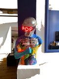 Default Title