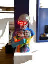 Default Title