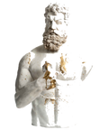 Default Title
