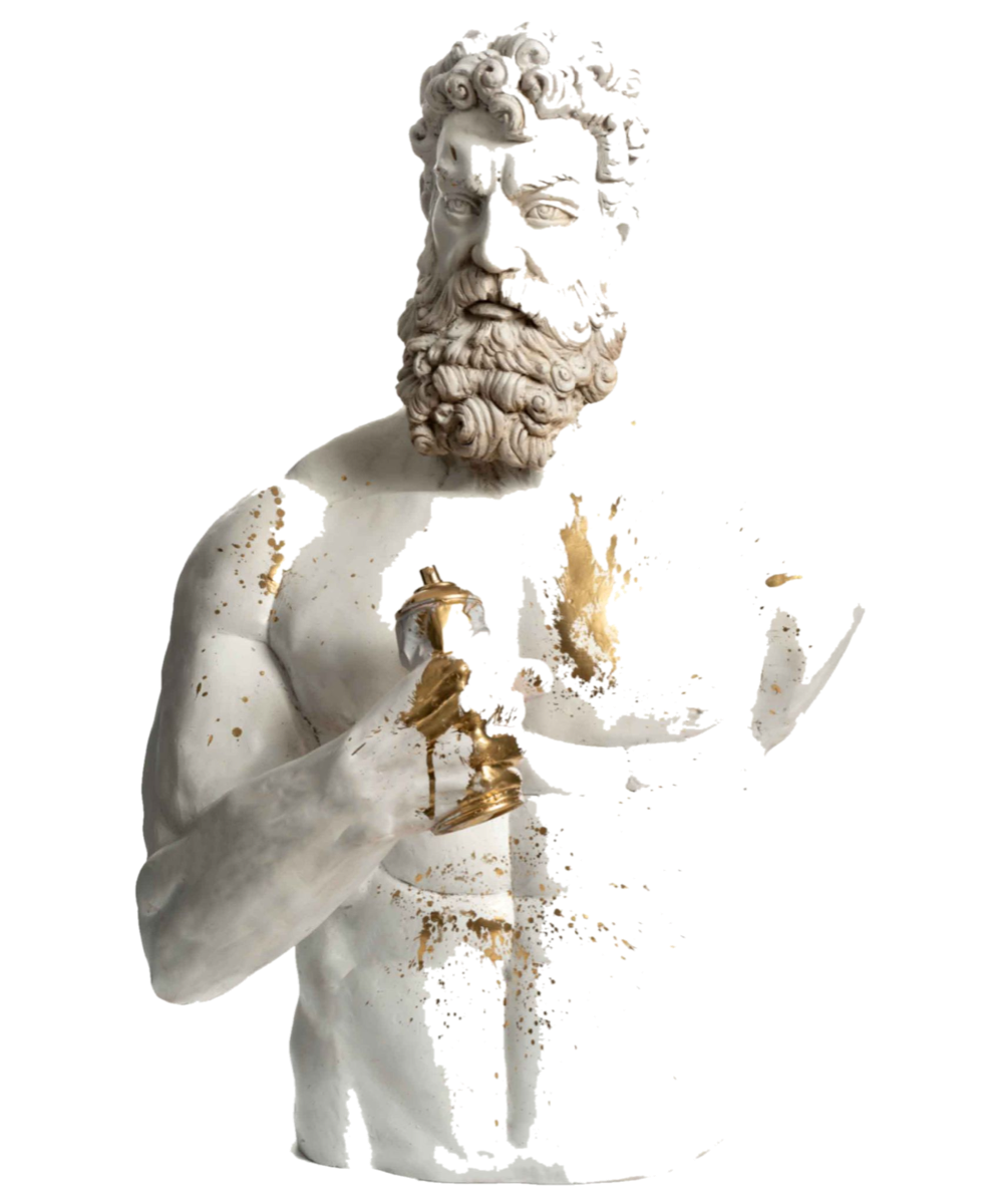 Drag&Drop transparent product image - Hercules Spray