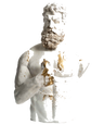 Default Title