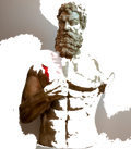 Default Title
