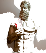 Default Title