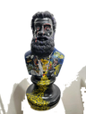 Default Title