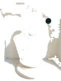 Default Title
