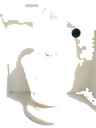 Default Title