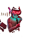 Default Title