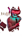 Default Title