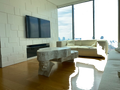 Default Title