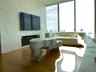 Default Title