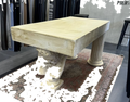Default Title