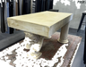 Default Title