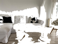 Default Title