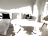 Default Title
