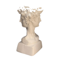 Default Title