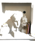 Default Title