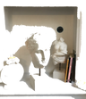 Default Title