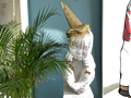 Default Title