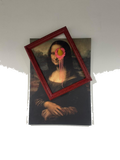 Default Title