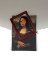 Default Title