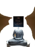 Default Title
