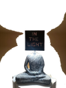 Default Title