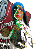 Default Title