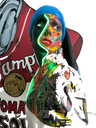 Default Title
