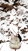 Default Title