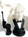 Default Title