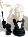 Default Title