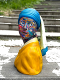 Default Title
