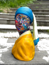 Default Title