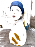 Default Title
