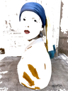 Default Title