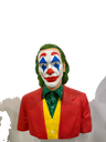 Default Title